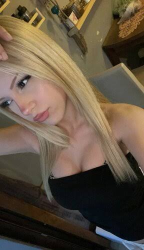 28 Yaş Sude [velibaba escort]